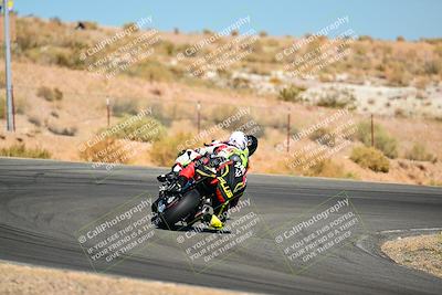 media/Oct-04-2025-Classic Track Days (Sat) [[b9f2049d9d]]/Races/230-245/